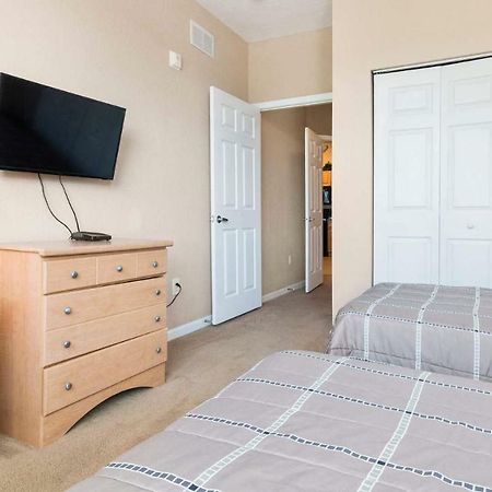 Disney'S Den - Closer To All The Fun! Davenport Luaran gambar