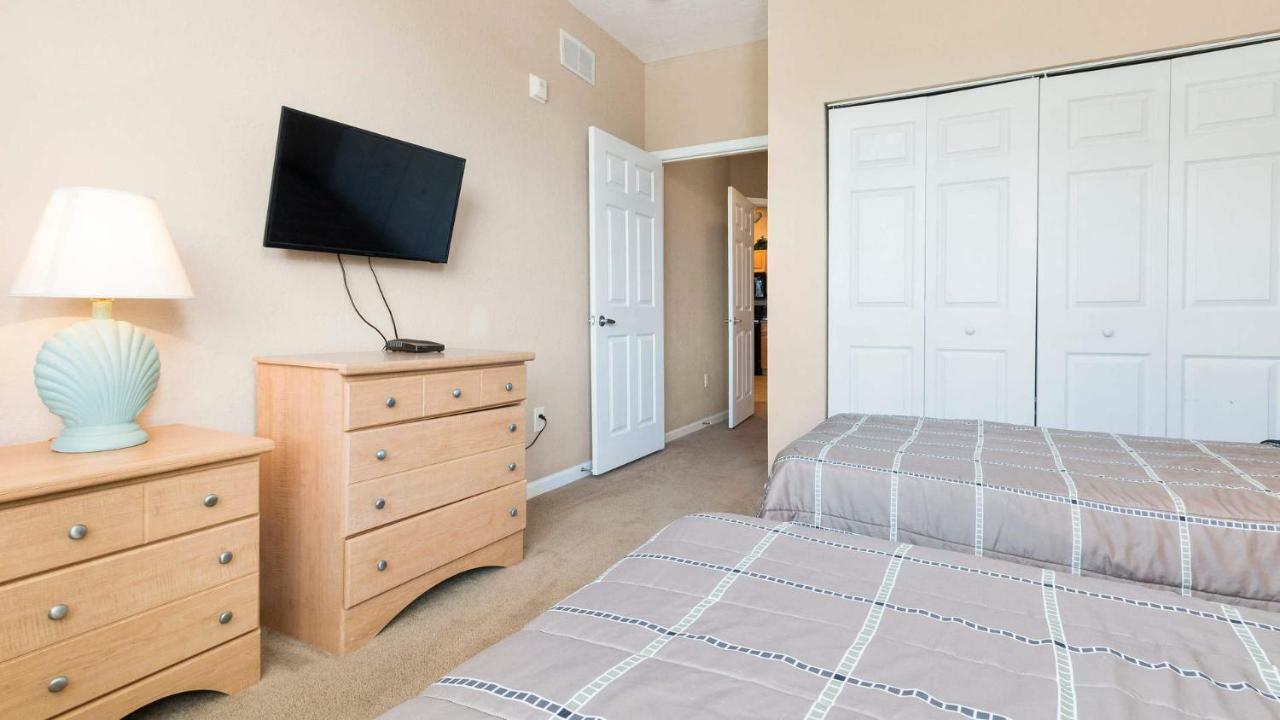 Disney'S Den - Closer To All The Fun! Davenport Luaran gambar