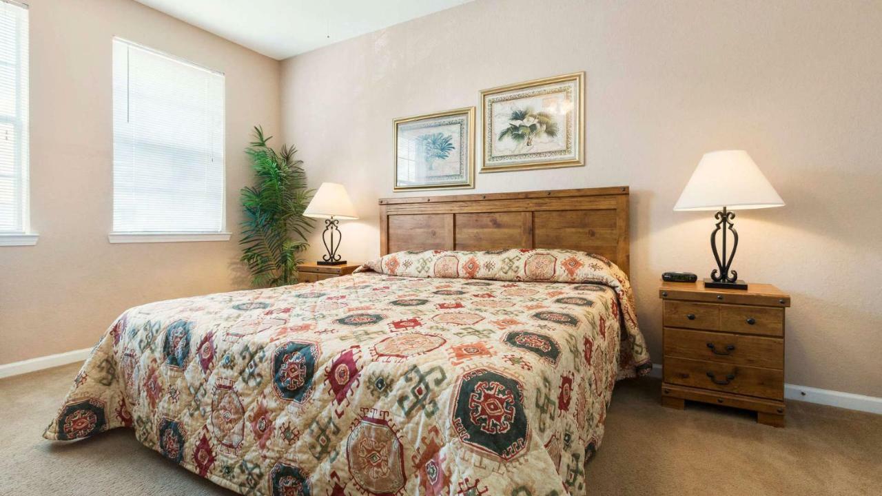 Disney'S Den - Closer To All The Fun! Davenport Luaran gambar